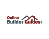 https://www.logocontest.com/public/logoimage/1529127595Online Builder Guides, Inc1A.png
